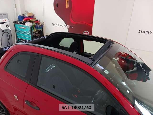Abarth 595 2024-02 7213891-12