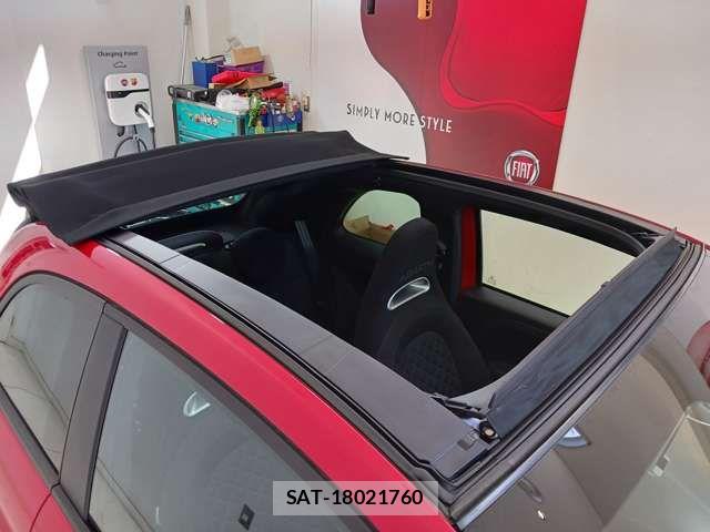 Abarth 595 2024-02 7213891-13
