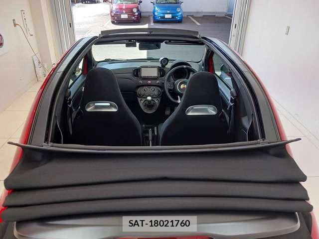 Abarth 595 2024-02 7213891-14