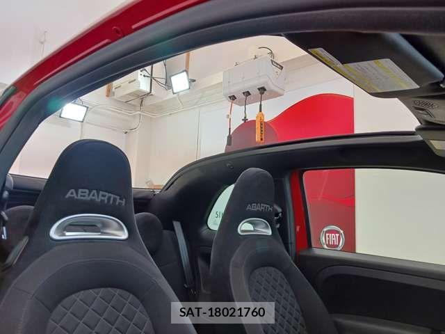 Abarth 595 2024-02 7213891-15