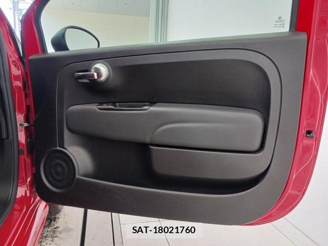 Abarth 595 2024-02 7213891-16