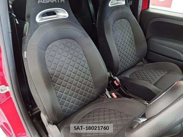 Abarth 595 2024-02 7213891-17