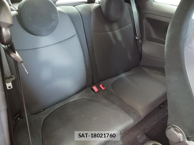 Abarth 595 2024-02 7213891-18