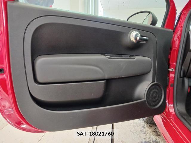 Abarth 595 2024-02 7213891-19