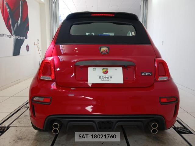 Abarth 595 2024-02 7213891-4
