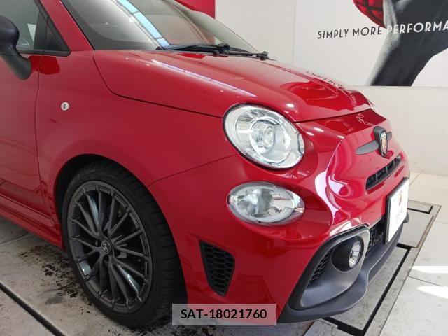 Abarth 595 2024-02 7213891-6