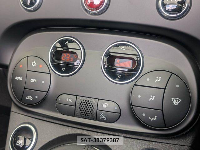 Abarth 595 2024-11 8522679-9