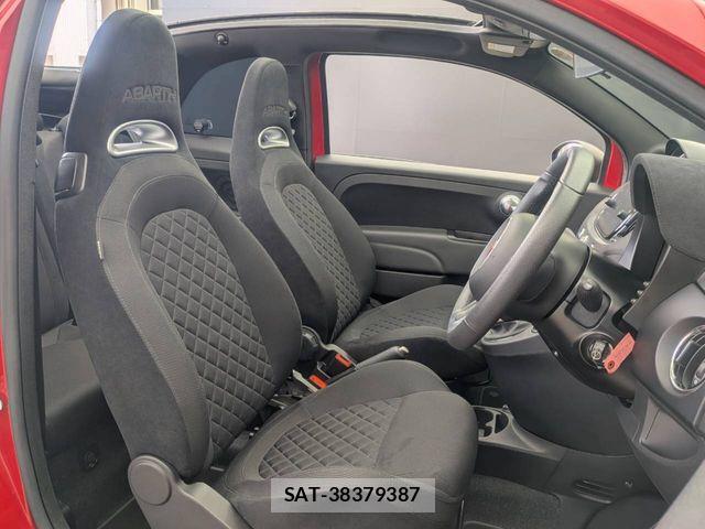 Abarth 595 2024-11 8522679-10