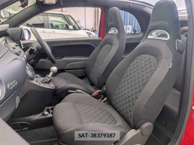 Abarth 595 2024-11 8522679-11