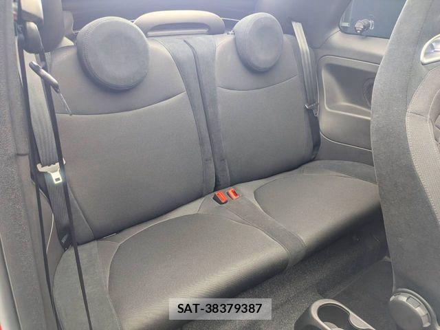 Abarth 595 2024-11 8522679-12