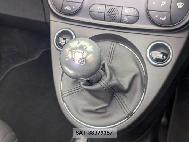 Abarth 595 2024-11 8522679-13