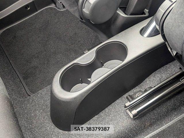Abarth 595 2024-11 8522679-16