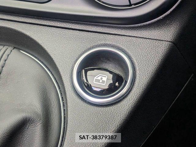 Abarth 595 2024-11 8522679-17