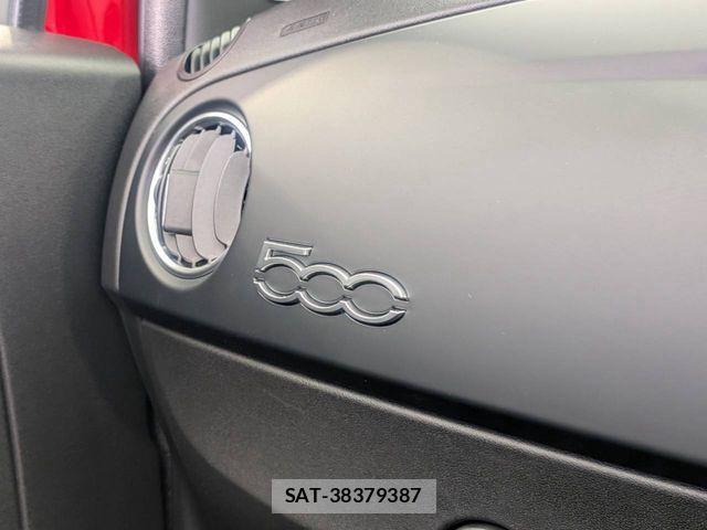 Abarth 595 2024-11 8522679-18