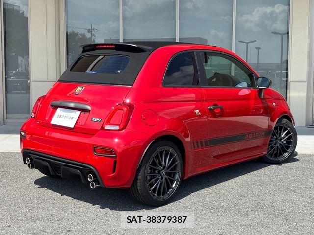 Abarth 595 2024-11 8522679-1