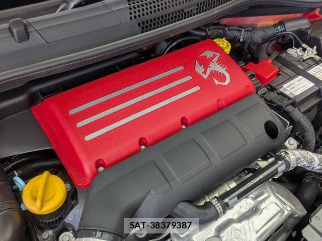 Abarth 595 2024-11 8522679-19