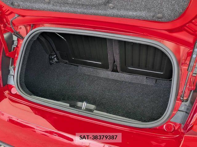 Abarth 595 2024-11 8522679-20