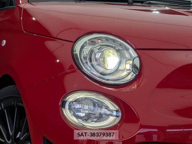 Abarth 595 2024-11 8522679-21