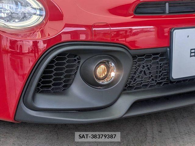Abarth 595 2024-11 8522679-22