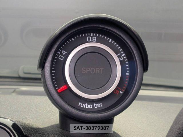 Abarth 595 2024-11 8522679-4