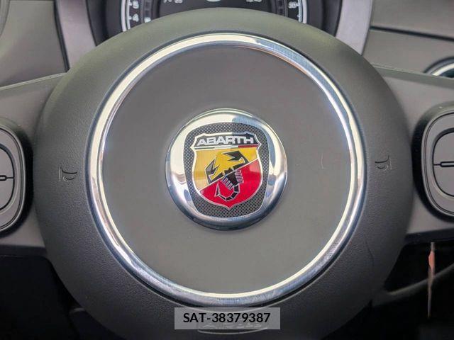 Abarth 595 2024-11 8522679-5