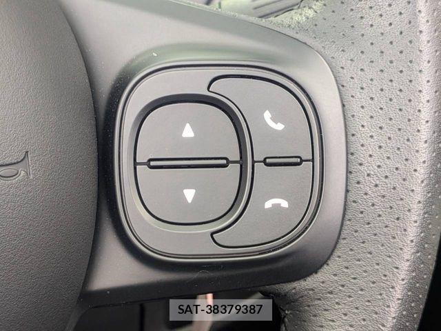 Abarth 595 2024-11 8522679-6