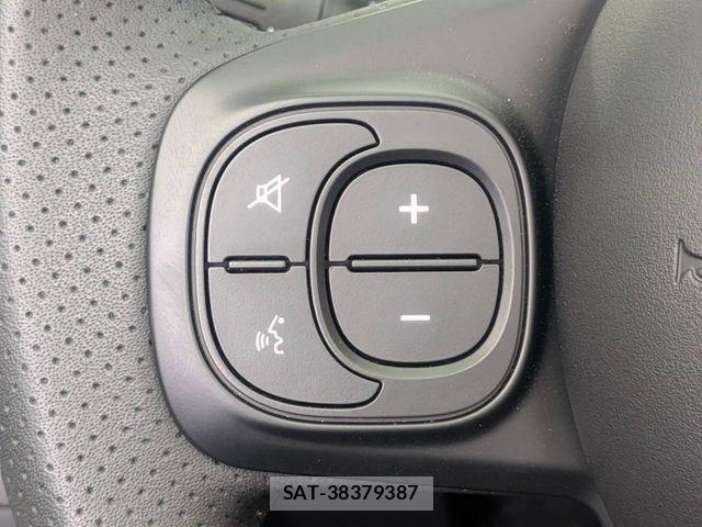 Abarth 595 2024-11 8522679-7