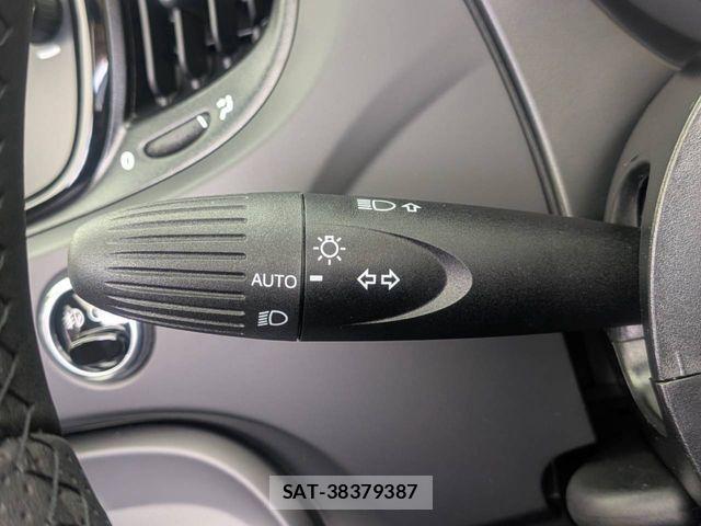 Abarth 595 2024-11 8522679-8