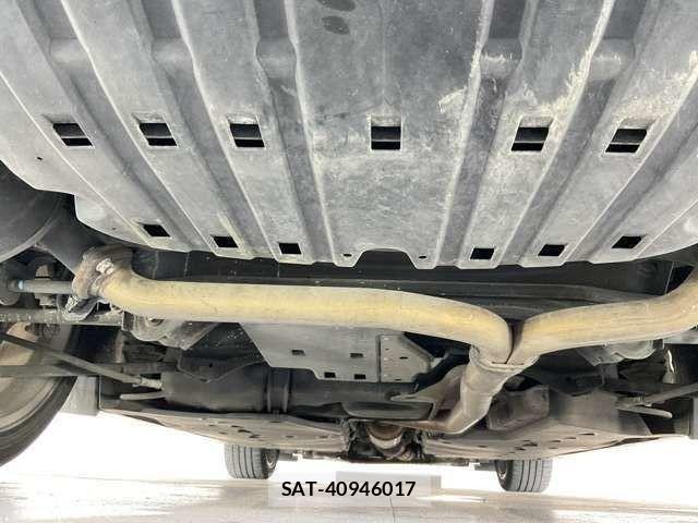 Honda ACCORD 2012-08 1100811-8
