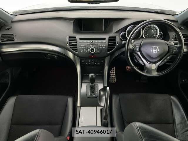 Honda ACCORD 2012-08 1100811-10