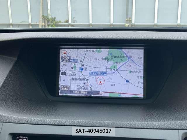 Honda ACCORD 2012-08 1100811-11