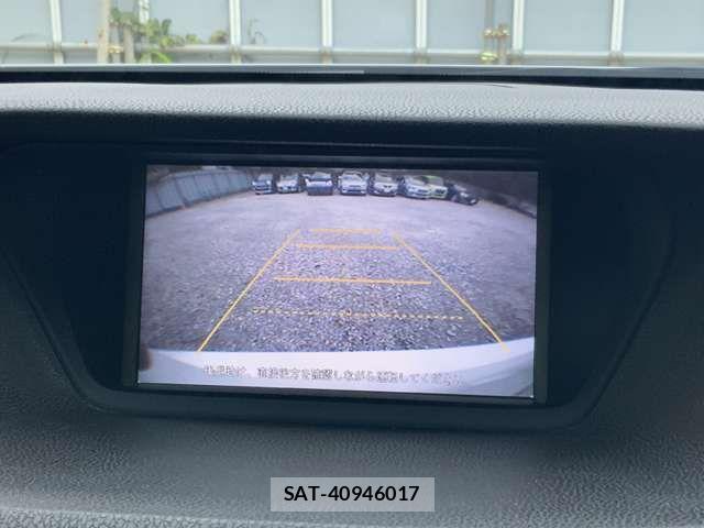 Honda ACCORD 2012-08 1100811-12