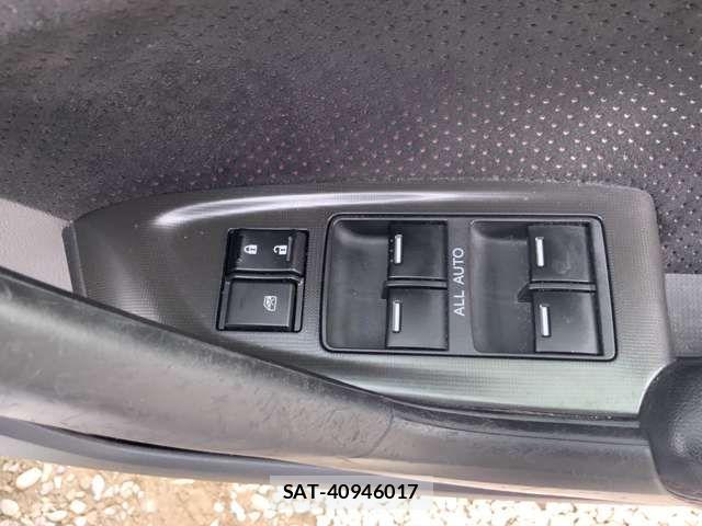 Honda ACCORD 2012-08 1100811-14