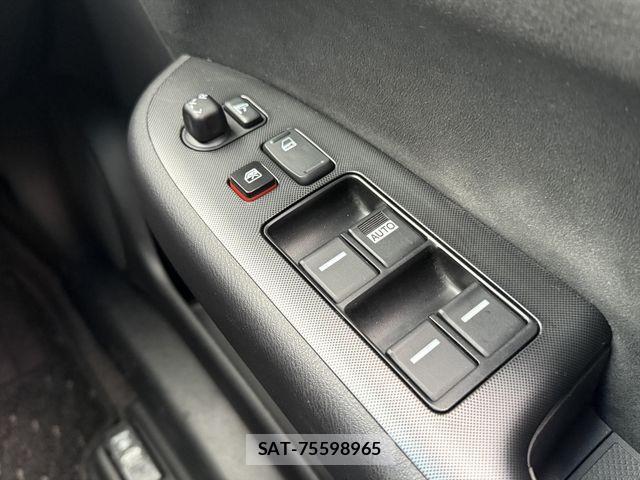 Honda ACCORD 2007-10 3657925-13
