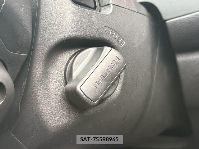 Honda ACCORD 2007-10 3657925-14