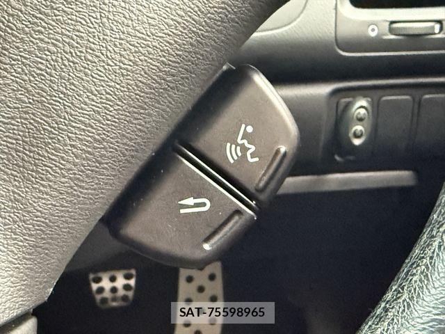 Honda ACCORD 2007-10 3657925-15