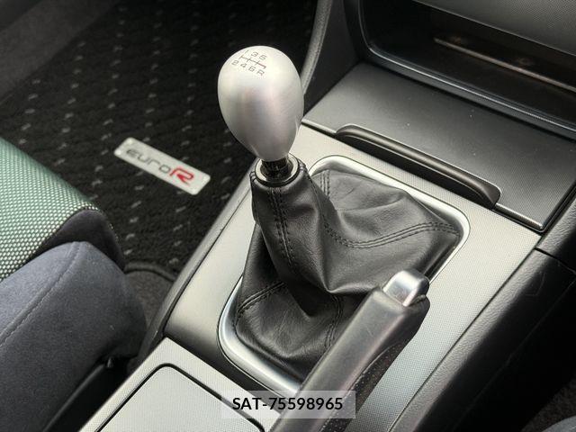 Honda ACCORD 2007-10 3657925-20