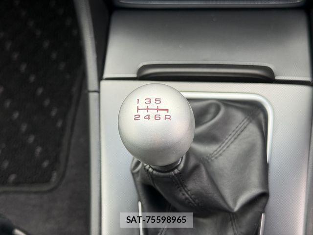 Honda ACCORD 2007-10 3657925-21