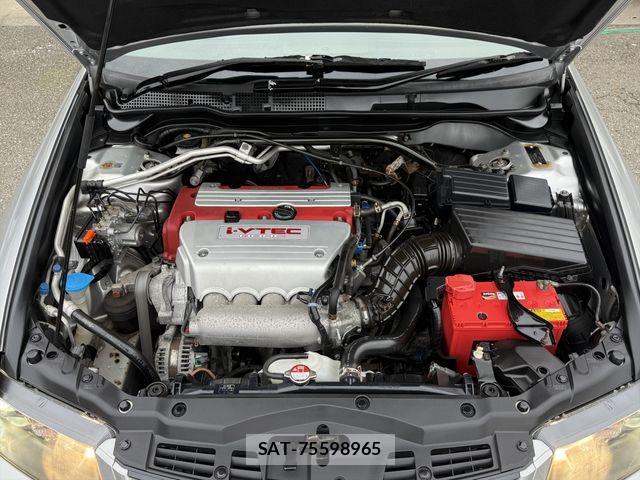 Honda ACCORD 2007-10 3657925-8