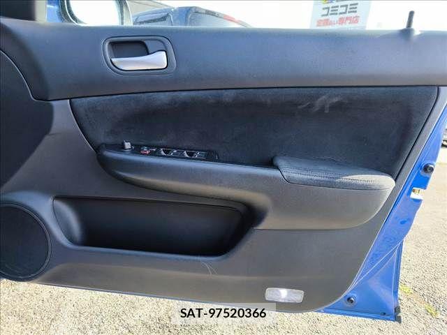 Honda ACCORD 2005-12 4926092-10