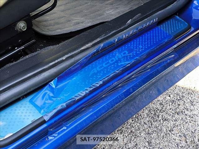 Honda ACCORD 2005-12 4926092-13