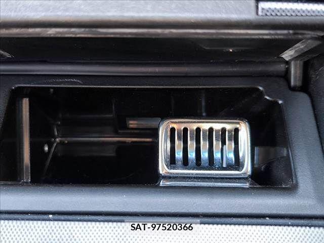 Honda ACCORD 2005-12 4926092-16