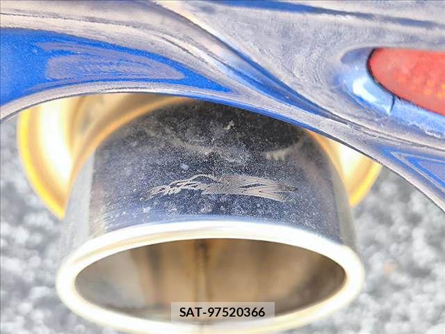 Honda ACCORD 2005-12 4926092-17
