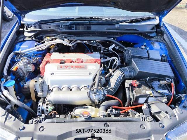 Honda ACCORD 2005-12 4926092-18