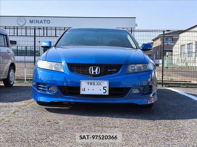 Honda ACCORD 2005-12 4926092-1