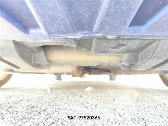 Honda ACCORD 2005-12 4926092-19