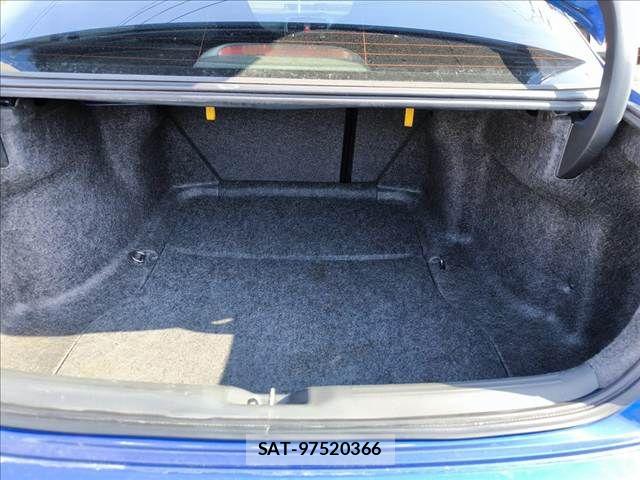 Honda ACCORD 2005-12 4926092-6