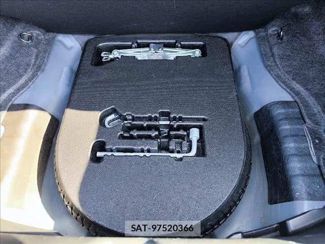 Honda ACCORD 2005-12 4926092-7