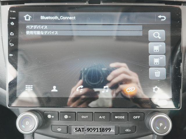 Honda ACCORD 2003-03 6241668-9