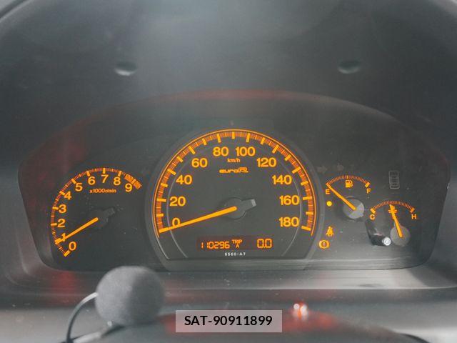 Honda ACCORD 2003-03 6241668-10